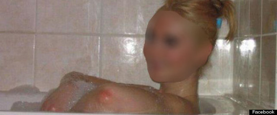 nurumassasje latin dating nurumassasje latin dating